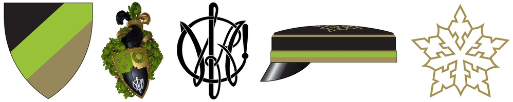 Symbols