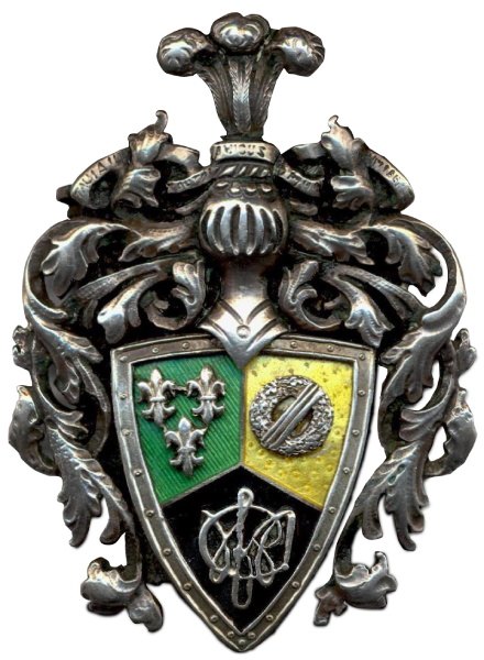 Vapenis
